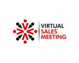 /public/logoimage/1427721231Virtual Sales Meeting 05.png